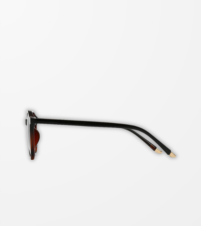 Alba | Lunettes de Soleil – Barcelone