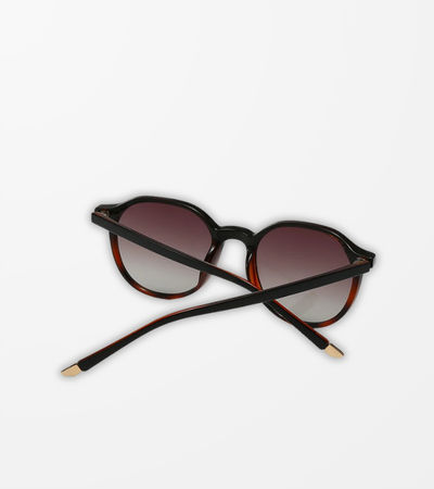 Alba | Lunettes de Soleil – Barcelone