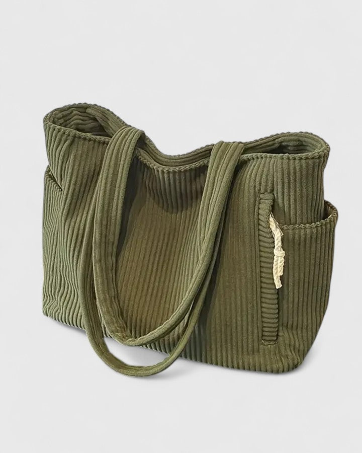Aveline™ – Sac à main polyvalent pour tous les jours