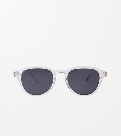 Éclat | Lunettes de Soleil – Marseille