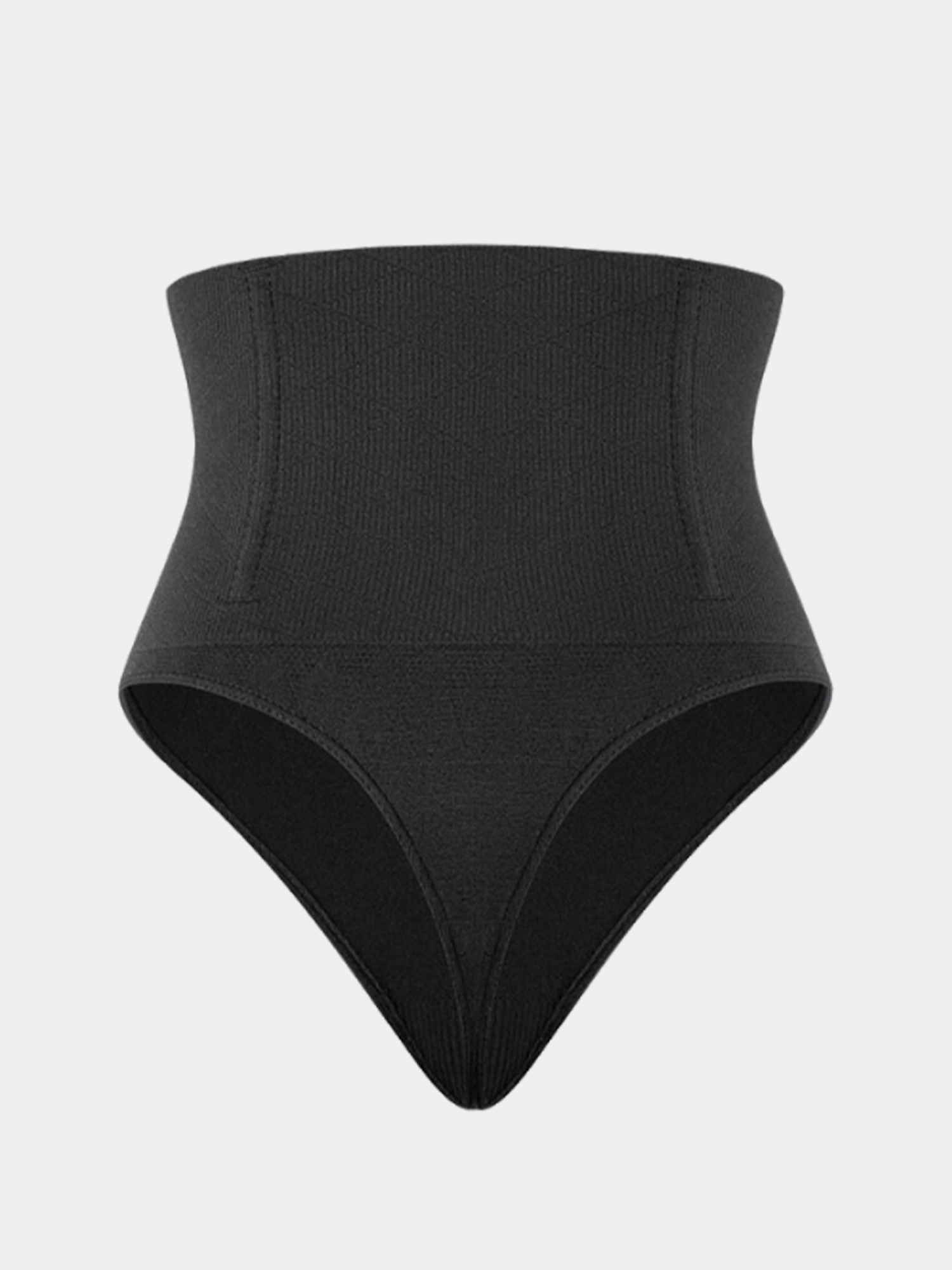 Culotte Gainante Sculptante
