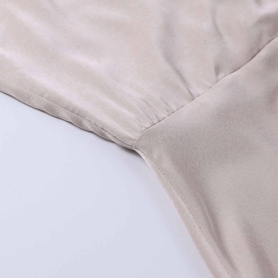 Cathleen – Ta robe parfaite pour l'été et les occasions élégantes