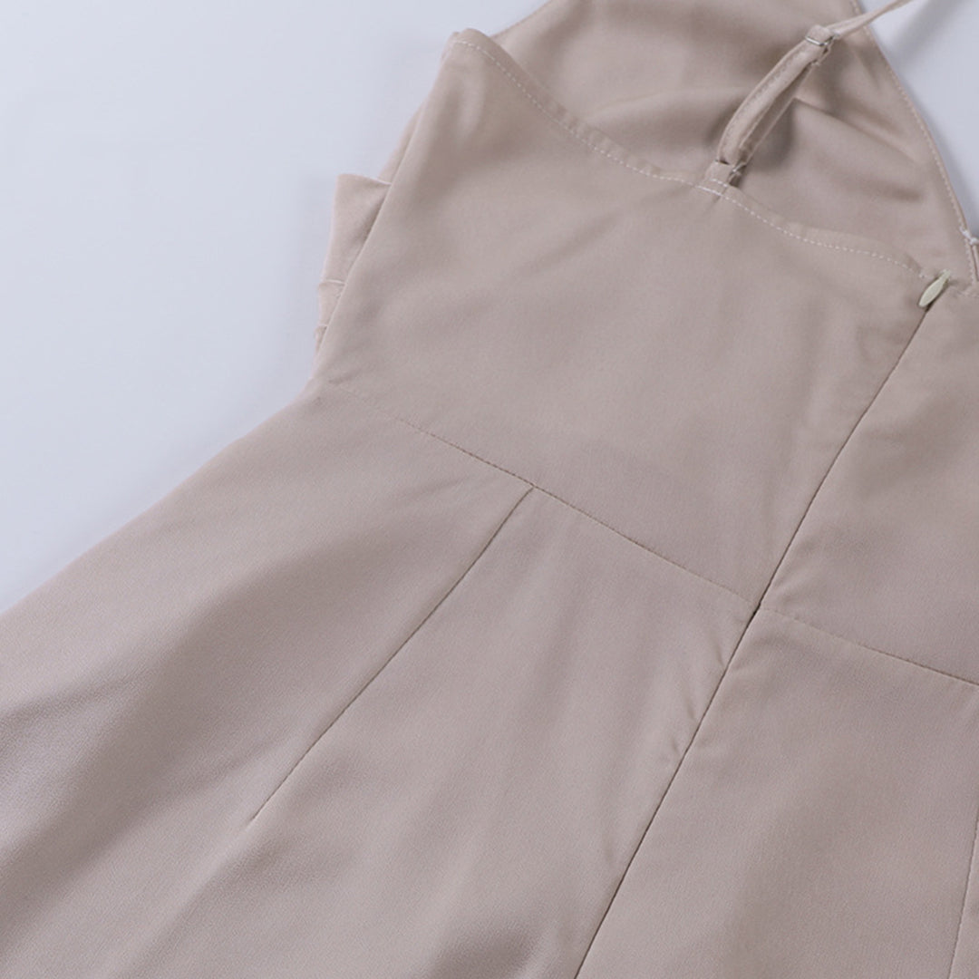 Cathleen – Ta robe parfaite pour l'été et les occasions élégantes