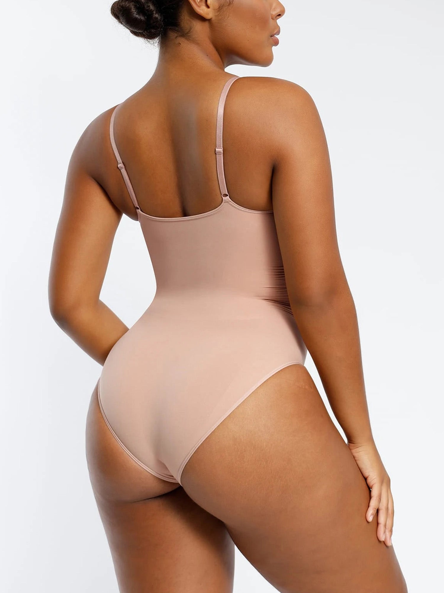 Body Gainant Sculptant