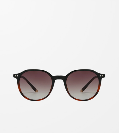Alba | Lunettes de Soleil – Barcelone