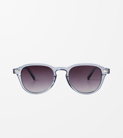 Éclat | Lunettes de Soleil – Marseille