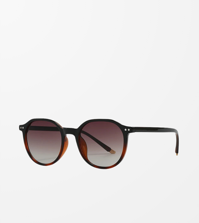 Alba | Lunettes de Soleil – Barcelone