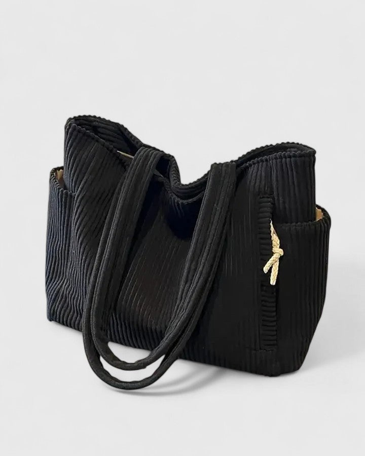 Aveline™ – Sac à main polyvalent pour tous les jours