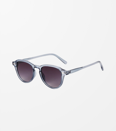 Éclat | Lunettes de Soleil – Marseille