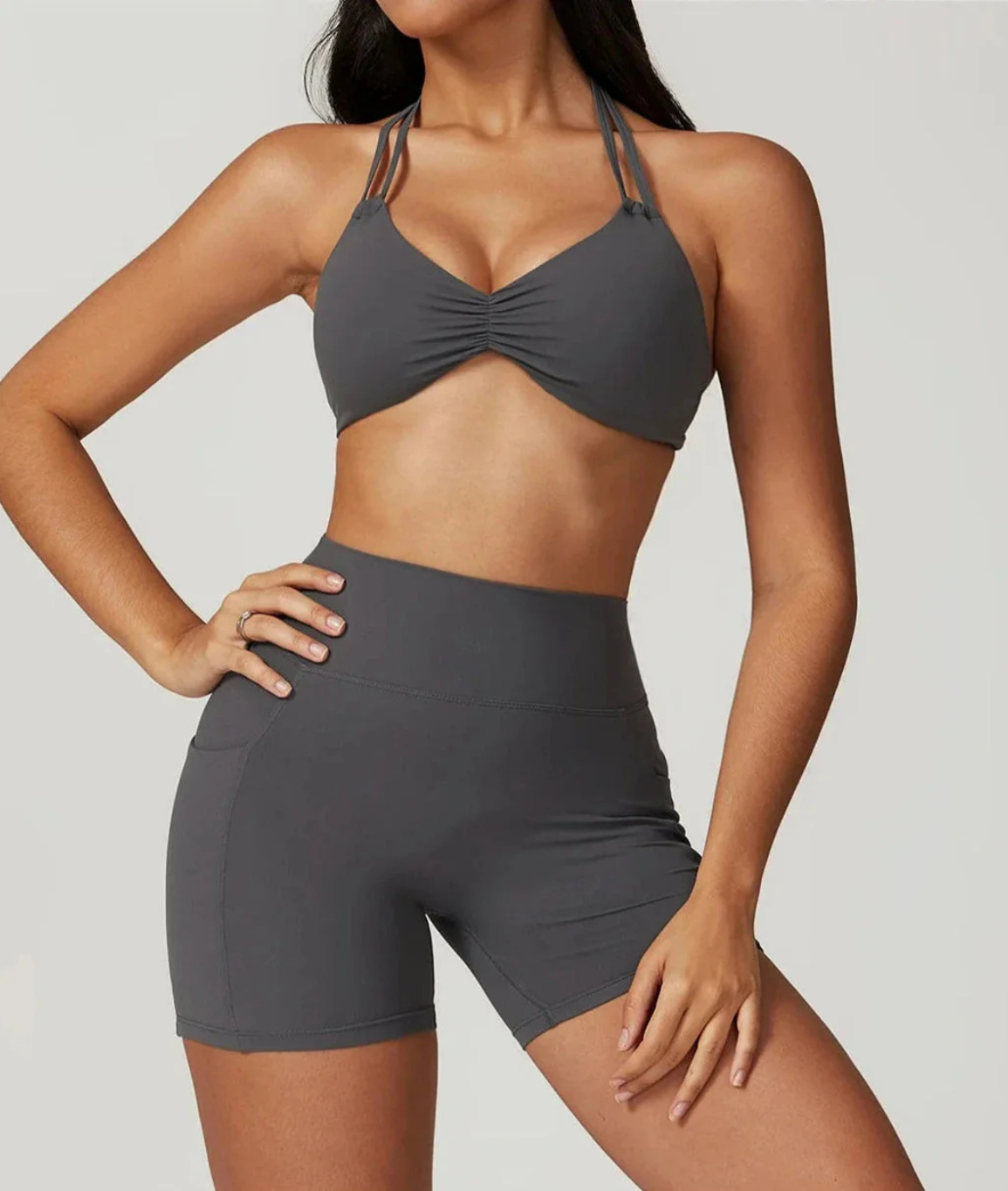 Lavital | Vital edge Bra