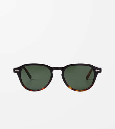 Éclat | Lunettes de Soleil – Marseille
