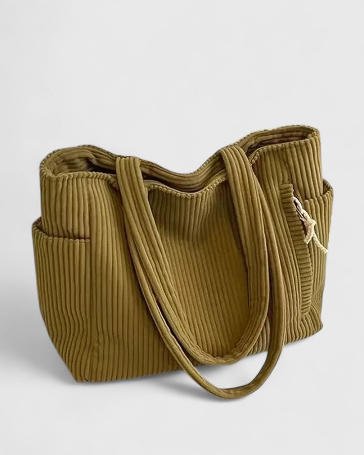 Aveline™ – Sac à main polyvalent pour tous les jours