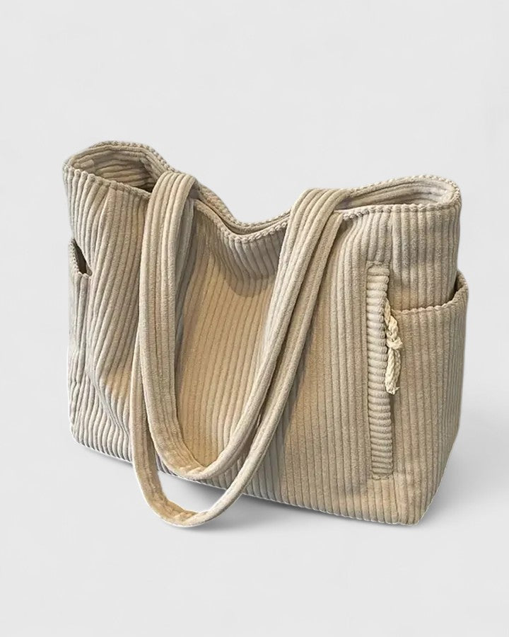 Aveline™ – Sac à main polyvalent pour tous les jours