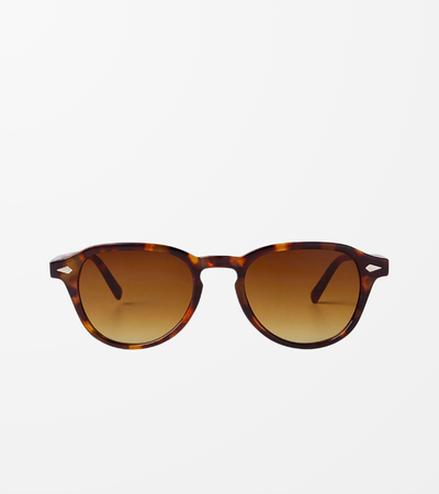 Éclat | Lunettes de Soleil – Marseille