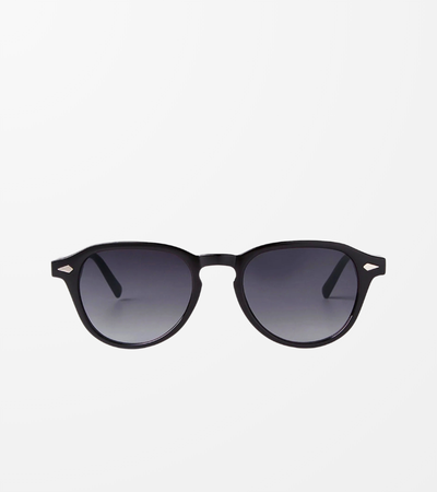 Éclat | Lunettes de Soleil – Marseille