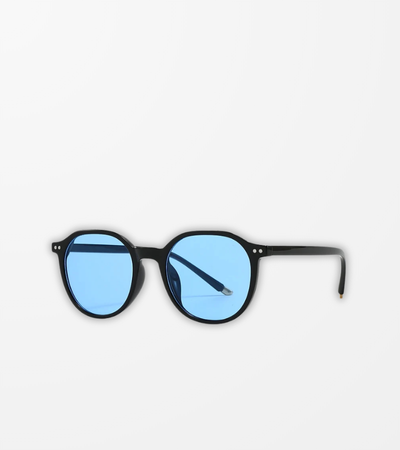 Alba | Lunettes de Soleil – Barcelone