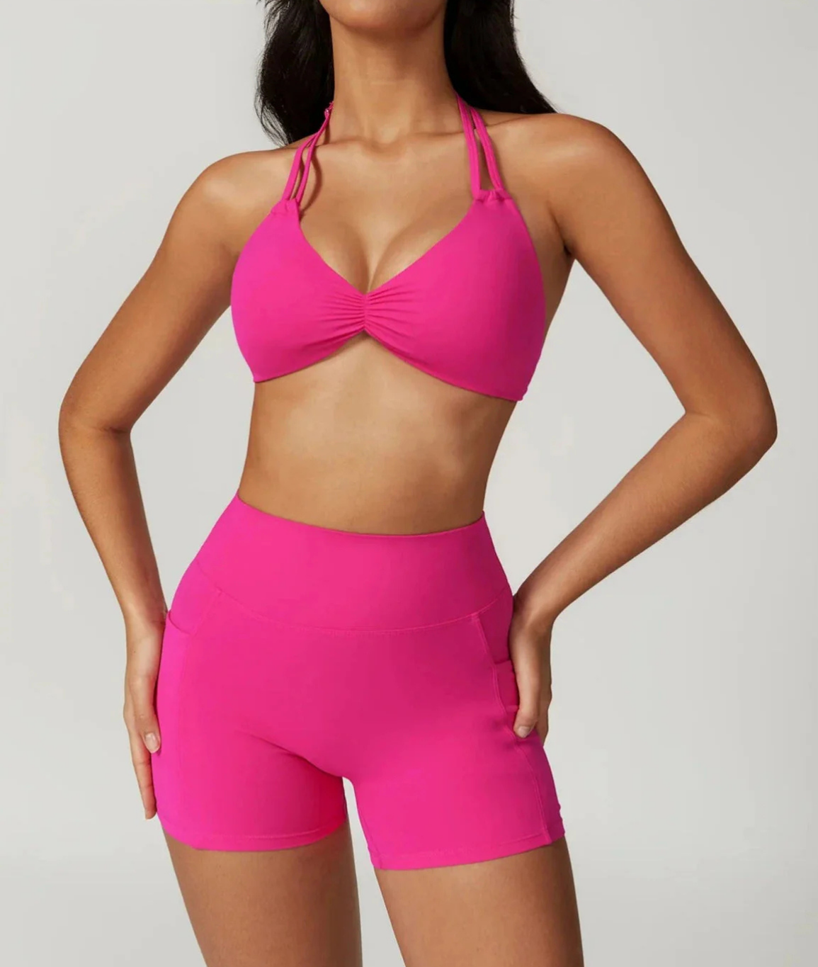 Lavital | Vital edge Bra