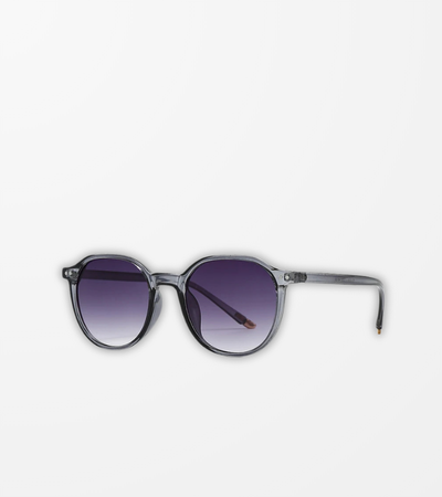 Alba | Lunettes de Soleil – Barcelone