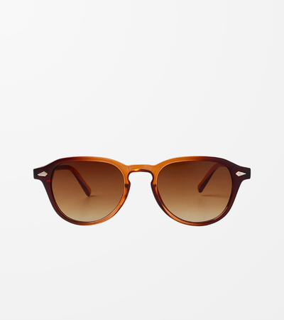 Éclat | Lunettes de Soleil – Marseille