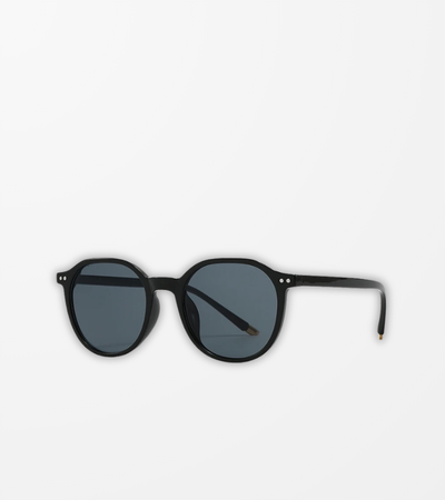 Alba | Lunettes de Soleil – Barcelone