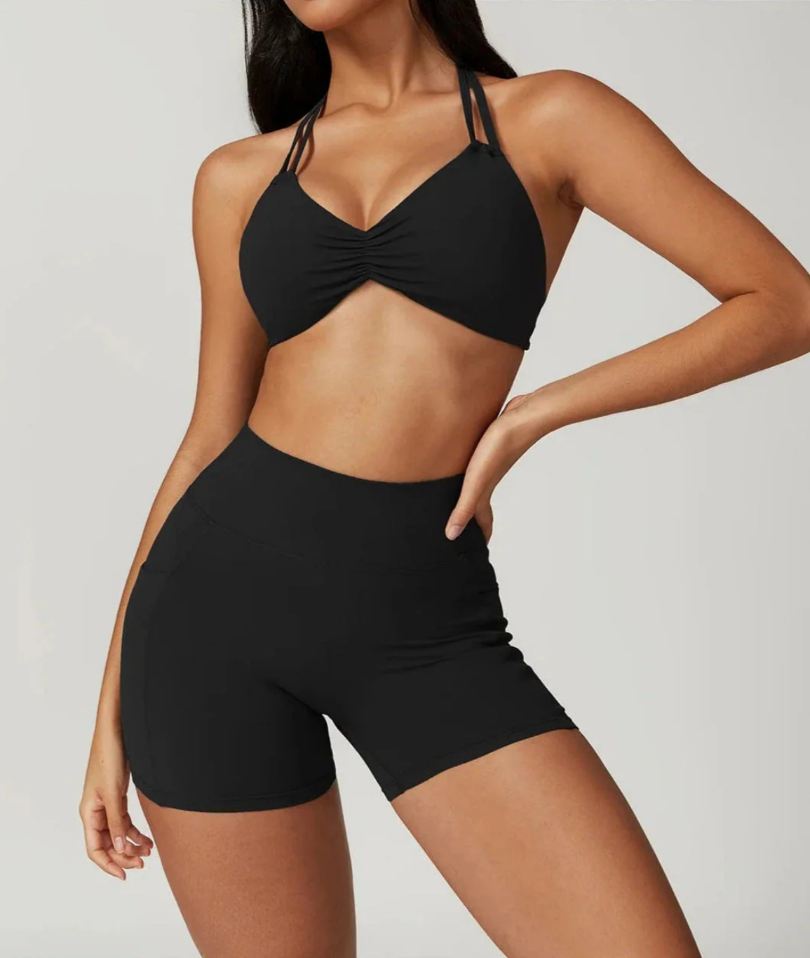 Lavital | Vital edge Bra