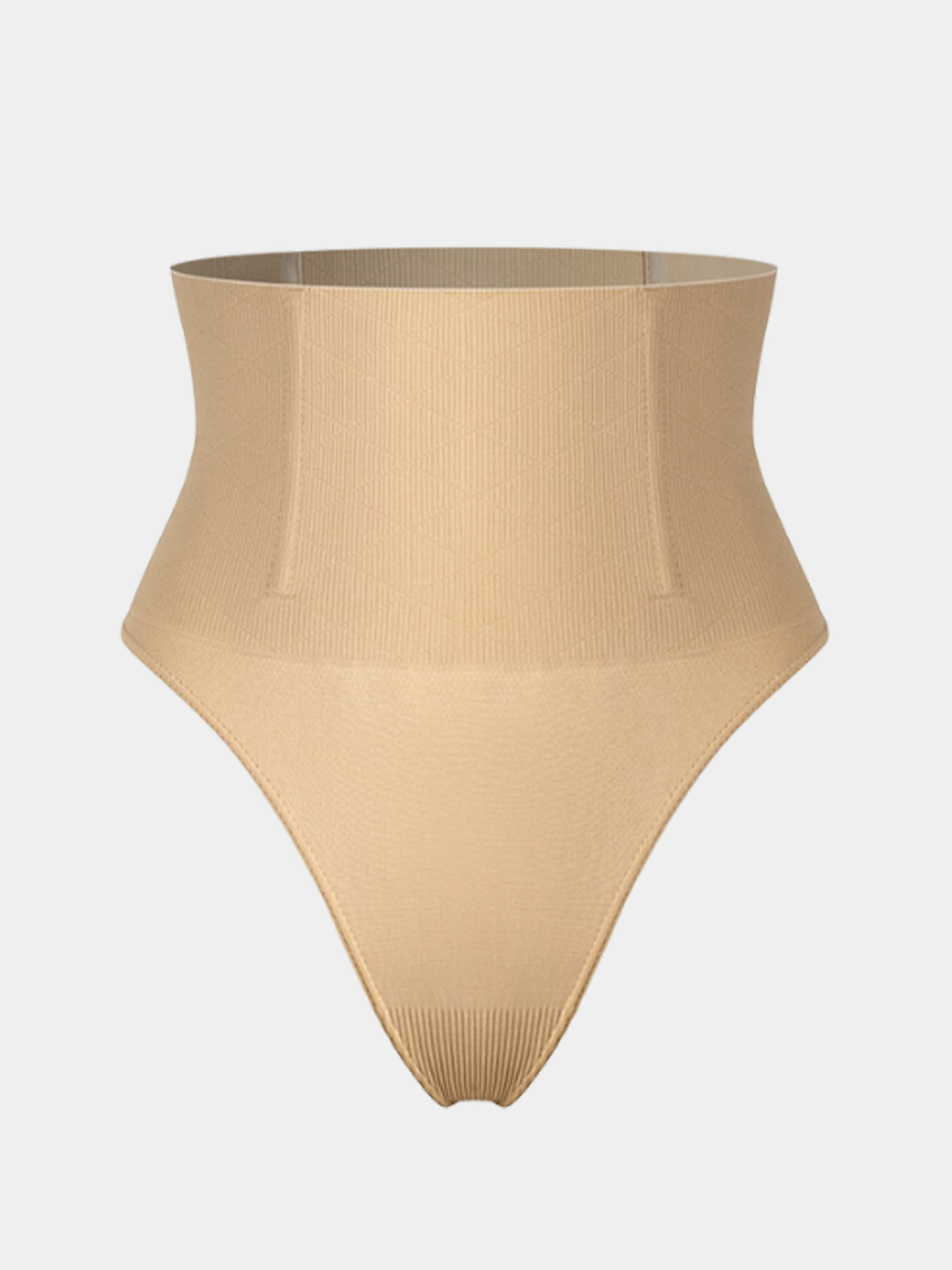 Culotte Gainante Sculptante