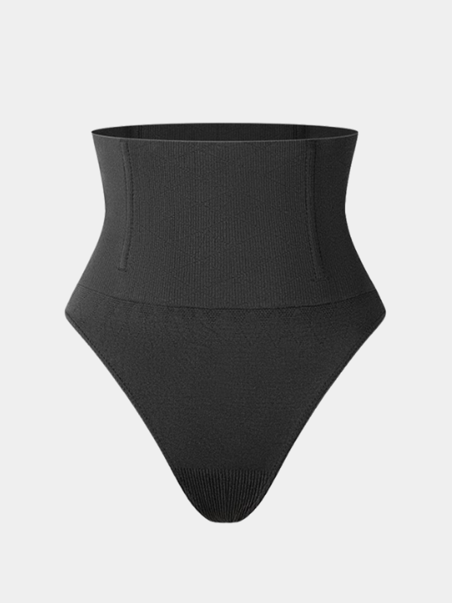 Culotte Gainante Sculptante