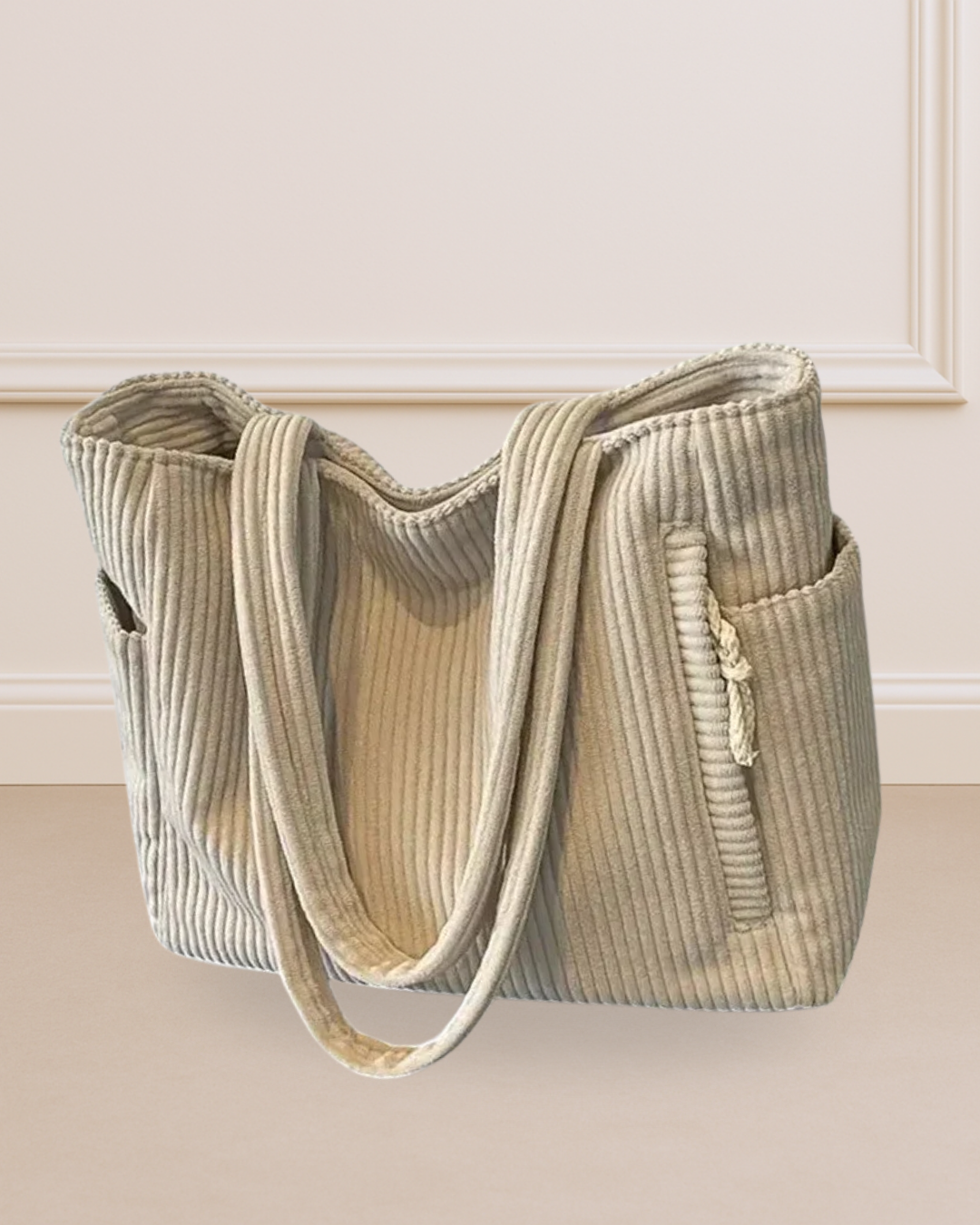 Aveline™ – Sac à main polyvalent pour tous les jours