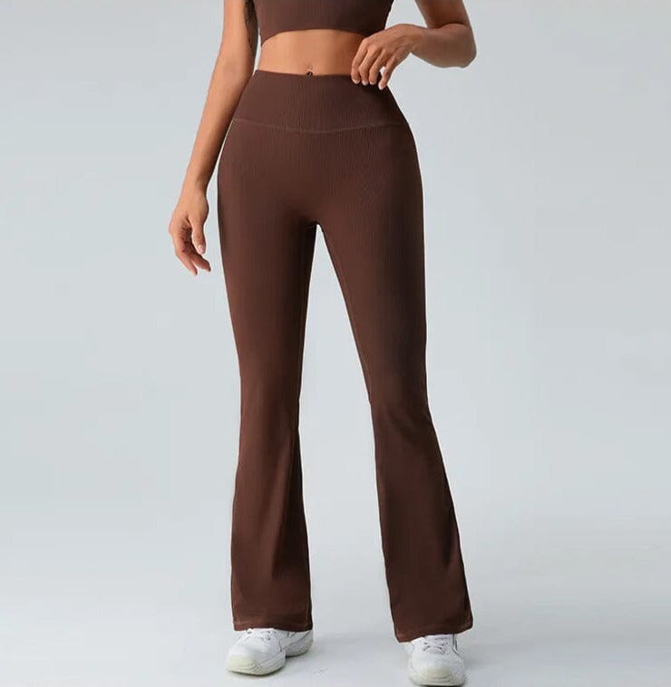 Lavital | Vital Edge Pantalons Flare