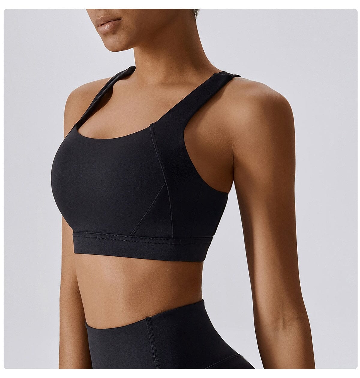 Lavital |vital edge bra