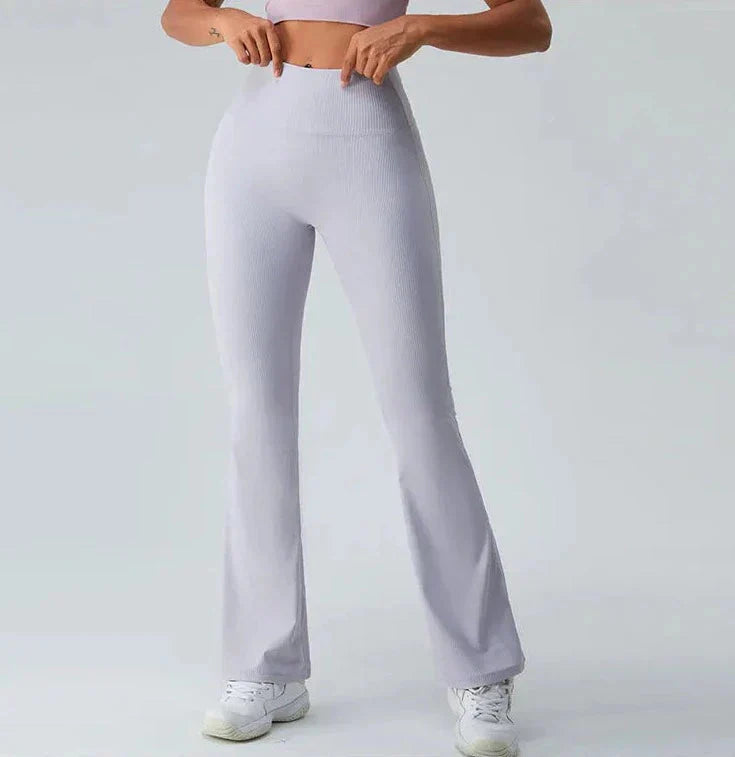 Lavital | Vital Edge Pantalons Flare