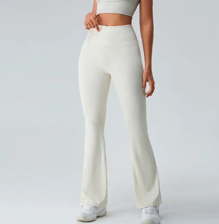 Lavital | Vital Edge Pantalons Flare