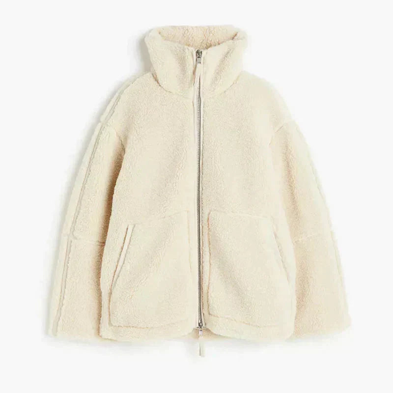 Lavital™ | Veste en Polaire